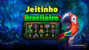 মোবাইলে betclan স্লটস গেম শুরু করার ধাপসমূহ