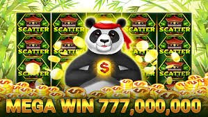 betclan স্লটস গেমের রঙিন রিল ও প্রতীক সমন্বয়