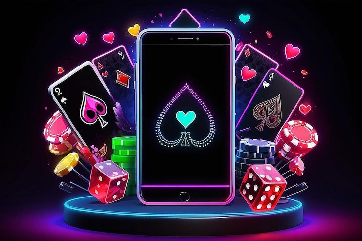 বাংলাদেশের বিভিন্ন শহরের ব্যবহারকারীরা betclan মোবাইলে ব্যবহার করছেন