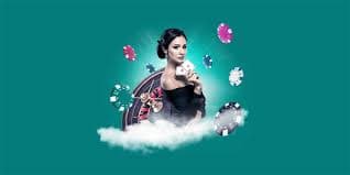 বাংলাদেশি খেলোয়াড় মোবাইলে betclan প্লেয়ার গাইড পড়ছেন