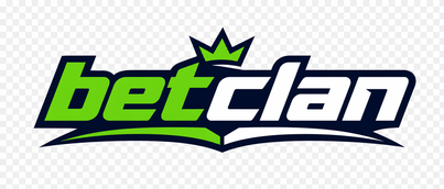 betclan লোগো